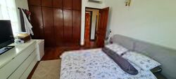 Eden Park (D10), Semi-Detached #405276951